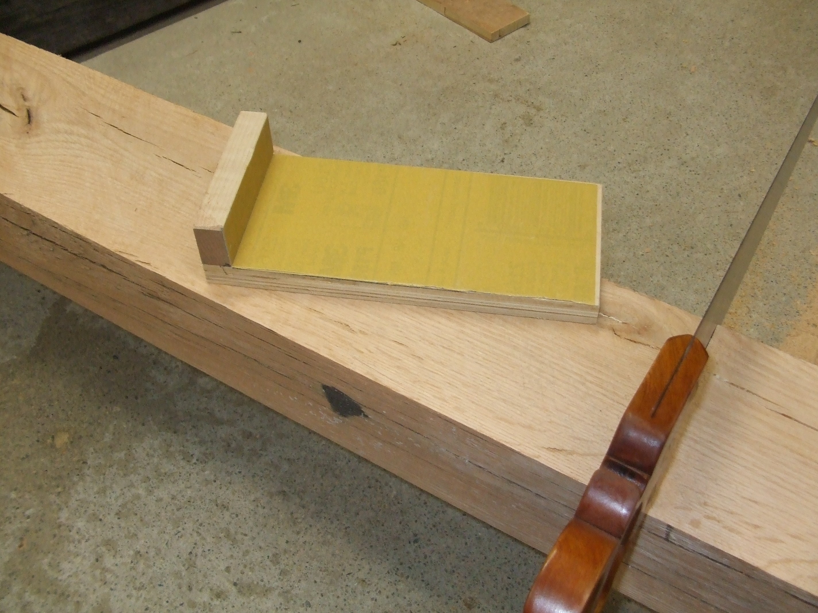 Woodworking Bench Hook Plans woodworking bench joints ...